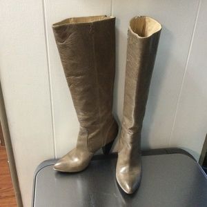 Frye Boots